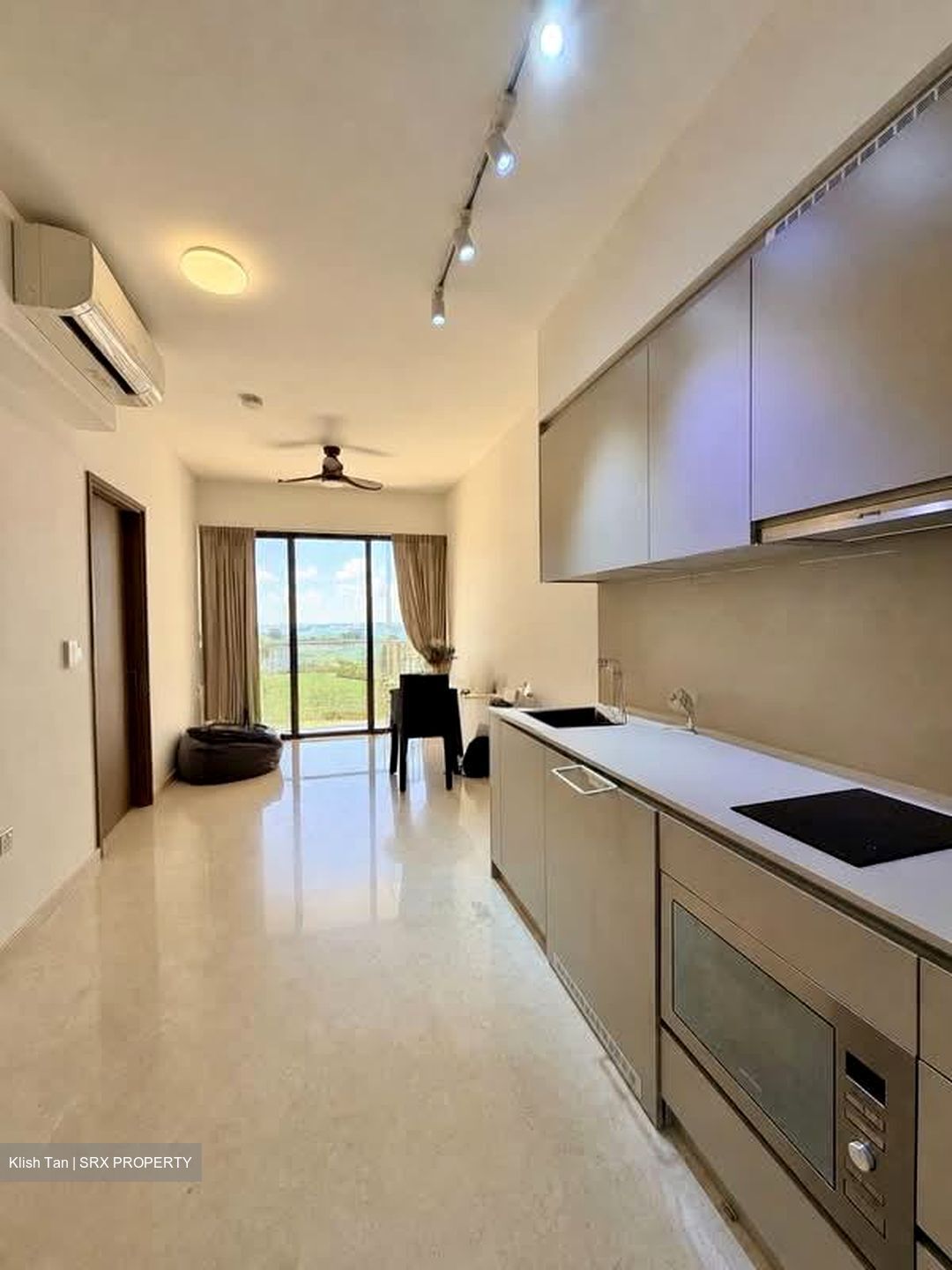 Seaside Residences (D15), Apartment #592619411